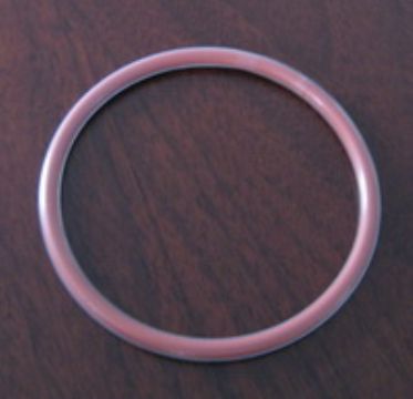 Fep Envelop Viton O Ring